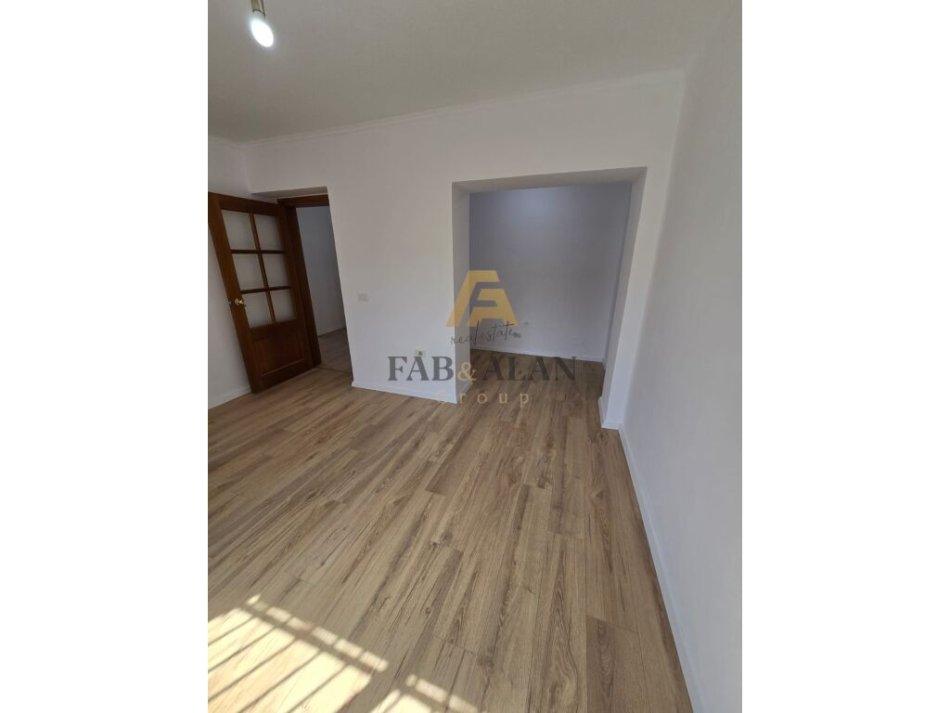 Tirane, shitet apartament 2+1 Kati 1, 81 m² 138.000 € (Ali Dem)