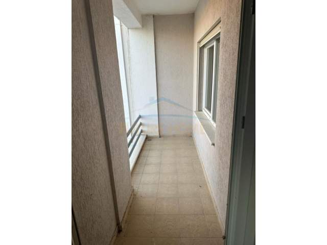 Durres, shes apartament 2+1+BLK Kati 3, 77 m² 160.000 Euro (Gjiri i Lalzit)