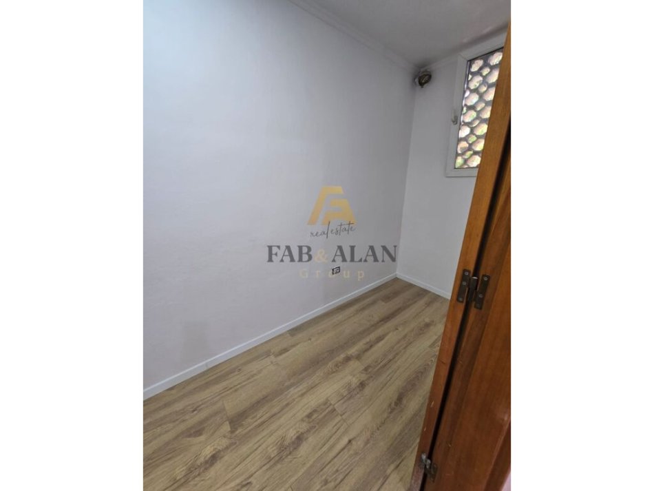 Tirane, shitet apartament 2+1 Kati 1, 81 m² 138.000 € (Ali Dem)