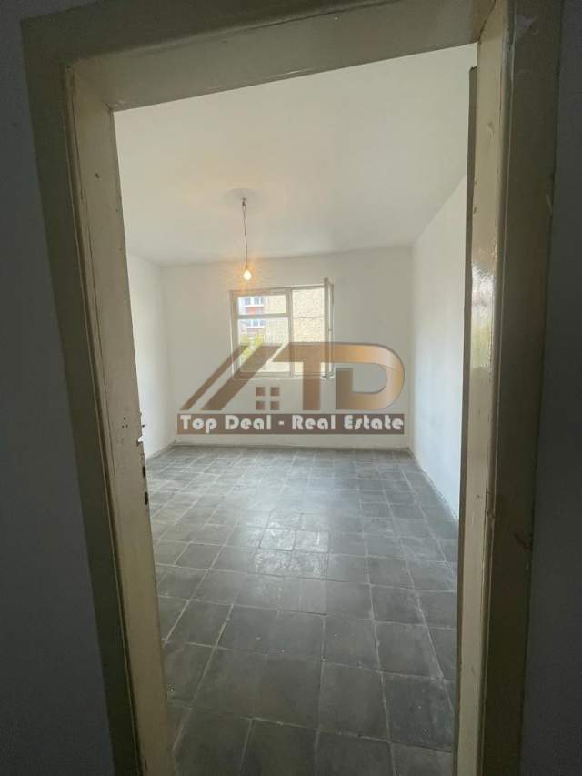 Tirane, shitet apartament 1+1+BLK Kati 3, 55 m² 57.000 Euro