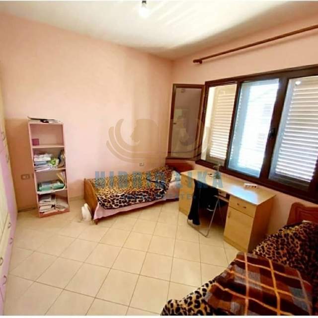 Kavaje, shes Vile Kati 2, 114 m² 137.000 Euro (Kavaje)