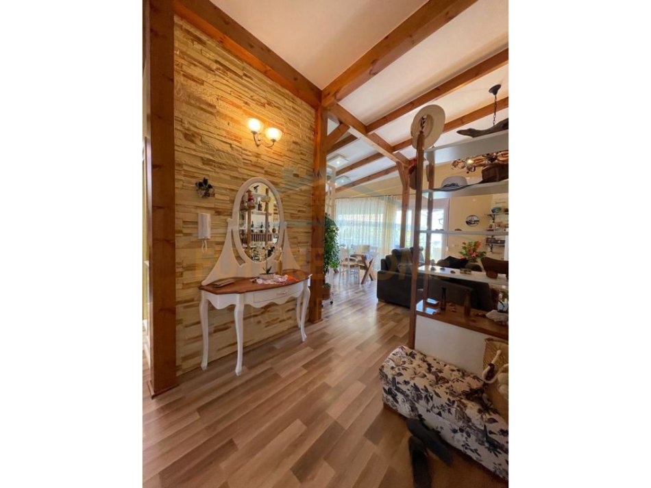 Durres, shitet apartament 2+1+Ballkon Kati 3, 102 m² 237.000 € (Gjiri i Lalezit)