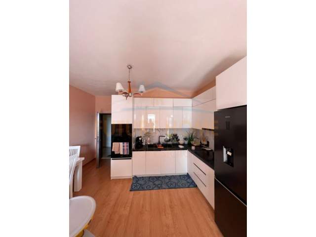Tirane, shes apartament 2+1+BLK Kati 4, 96 m² 96.000 Euro (BULEVARDI MIGJENI)