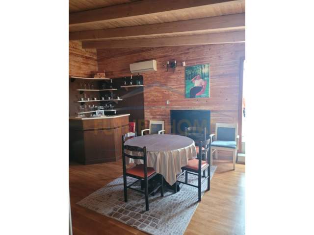 Tirane, shitet apartament Kati 7, 140 m² 161.000 Euro (Fusha E Aviacionit)
