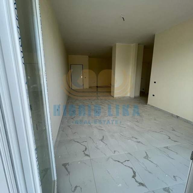 Kavaje, shes apartament Kati 5, 115 m² 55.000 Euro (Kavaje)