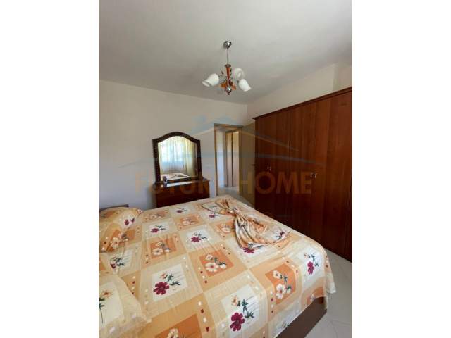 Durres, jepet me qera apartament 2+1 Kati 10, 90 m² 500 Euro (Vollga, Durres)