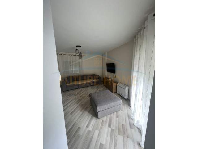 Tirane, jepet me qera apartament 1+1+BLK Kati 2, 82 m² 350 Euro (fresk)