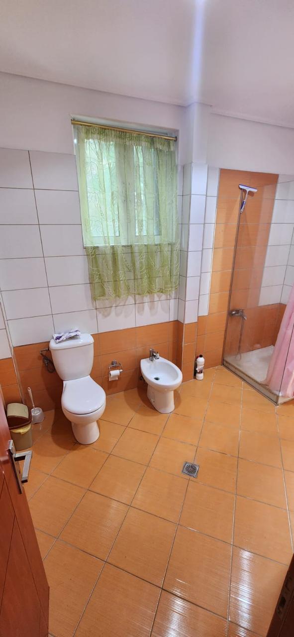 Penthouse në shitje, Sarandë