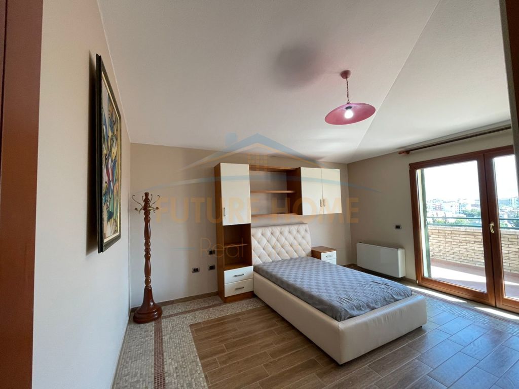 Shitet, Penthouse, Prane Stadiumit Air Albania. 580000 EURO