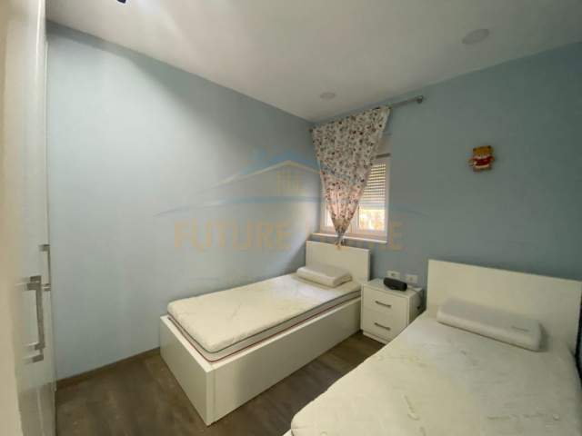 Durres, shitet Vile 2 Katshe Kati 2, 625 m² 658.000 Euro (Lura 3)