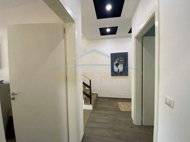 Durres, shitet Vile 2 Katshe Kati 2, 625 m² 658.000 Euro (Lura 3)
