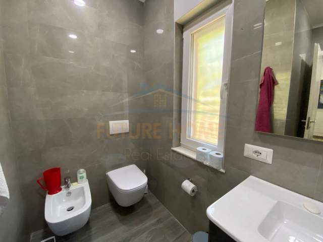 Durres, shitet Vile 2 Katshe Kati 2, 625 m² 658.000 Euro (Lura 3)