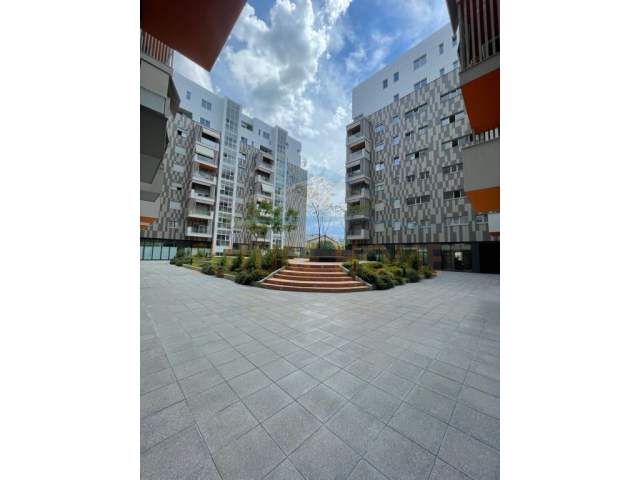 Tirane, jepet me qera apartament Kati 5, 74 m² 800 Euro (foleja e gjelber)