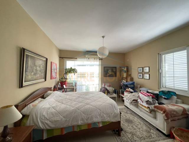 Tirane, shitet apartament 3+1 Kati 3, 146 m² 145.000 Euro (Muhamed Deliu)