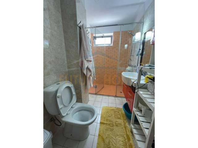 Tirane, shitet apartament 3+1+BLK Kati 3, 146 m² 145.000 Euro (muhamed deliu)