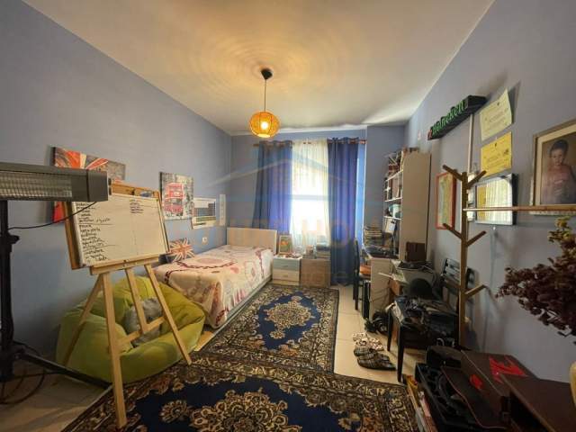 Tirane, shitet apartament 3+1 Kati 3, 146 m² 145.000 Euro (Muhamed Deliu)