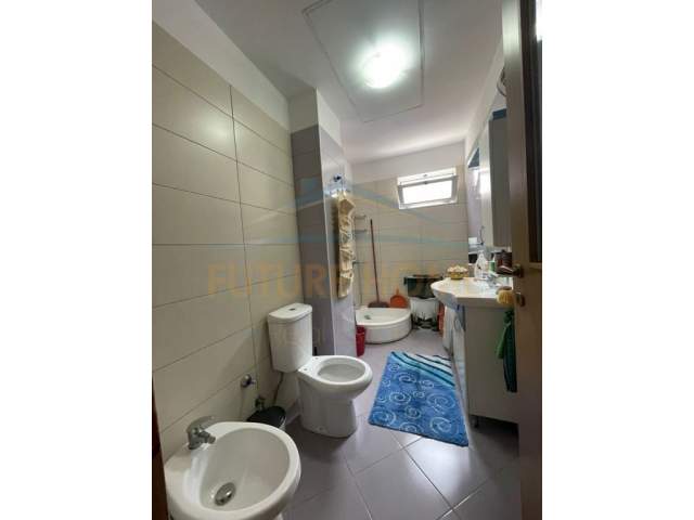 Tirane, shitet apartament 3+1 Kati 3, 146 m² 145.000 Euro (Muhamed Deliu)