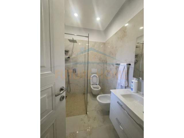 Tirane, shitet apartament 3+1+BLK Kati 7, 125 m² 268.000 Euro (Kopshti Botanik)