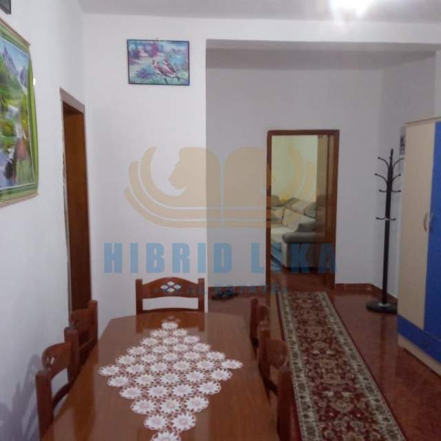 Kavaje, shes apartament Kati 1, 82 m² 37.000 Euro (Kavaje)