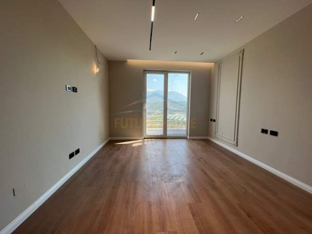Tirane, shitet apartament 2+1+BLK Kati 4, 124 m² 295.000 Euro (Liqeni i Thate)