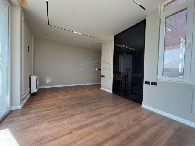 Tirane, shitet apartament 2+1+BLK Kati 4, 124 m² 295.000 Euro (Liqeni i Thate)