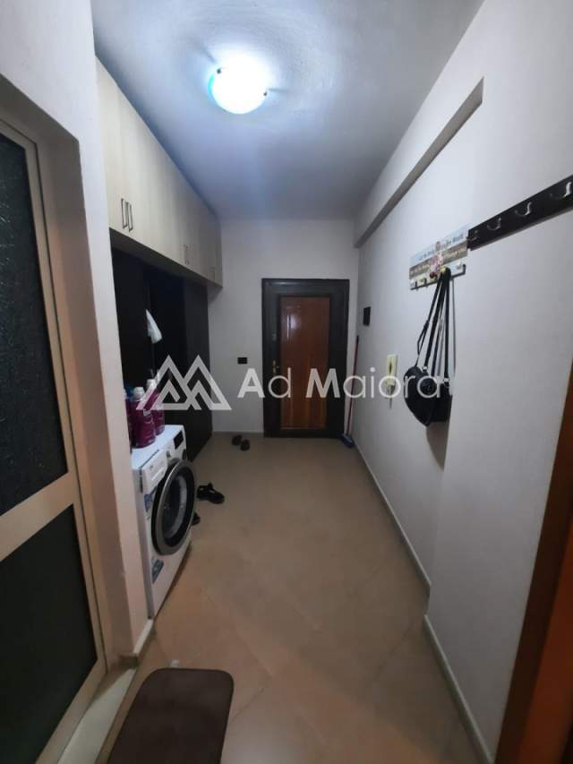 Durres, shitet apartament 1+1+BLK Kati 9, 64 m² 62.000 Euro qender