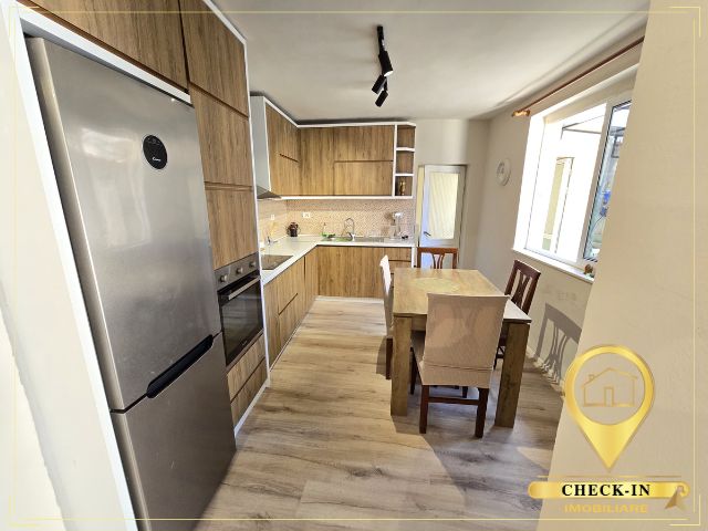 Tirane, shitet shtepi 1 Katshe Kati 0, 104 m² 177.000 € (Thanas Ziko)