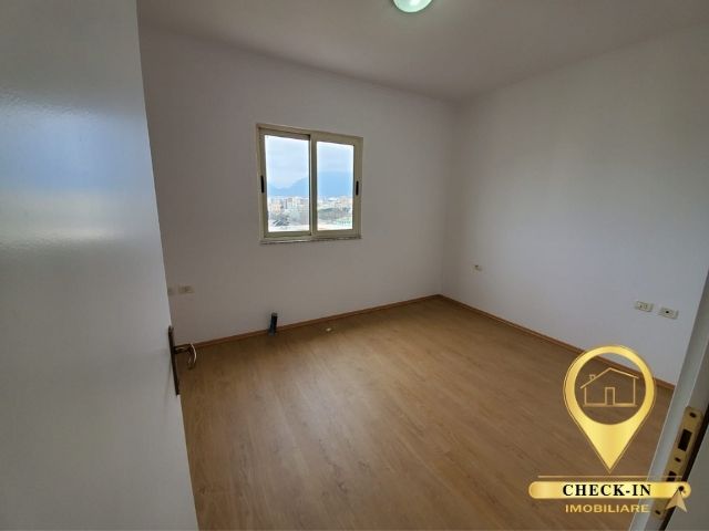 Tirane, shitet Penthouse 2+1+A+BLK Kati 11, 135 m² 141.750 Euro (Fusha e Aviacionit)