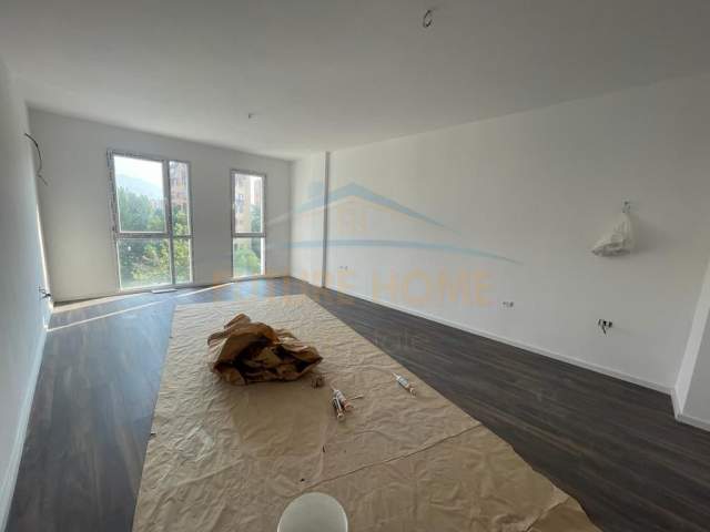 Tirane, jepet me qera apartament Kati 3, 90 m² 450 Euro (fusha aviacionit)