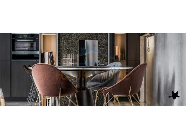 Tirane, jap me qera apartament 2+1 Kati 2, 115 m² 1.500 Euro (Komuna e Parisit)
