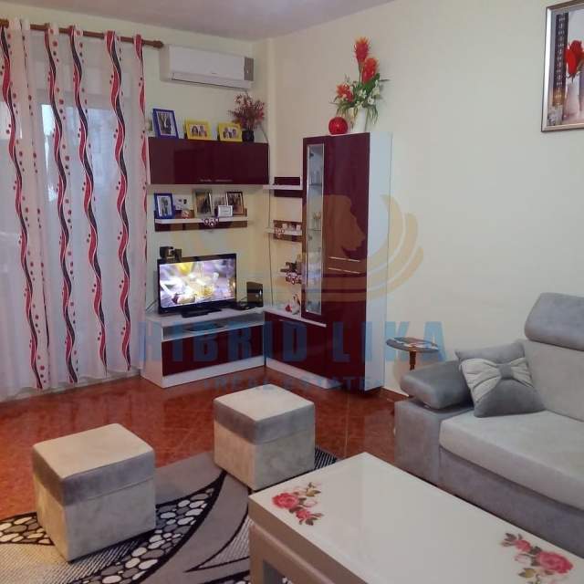 Kavaje, shes apartament Kati 1, 82 m² 37.000 Euro (Kavaje)