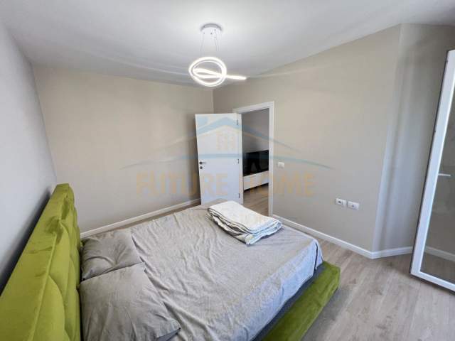 Tirane, shitet apartament Kati 7, 65 m² 85.000 Euro (FUSHA E AVIACIONIT)