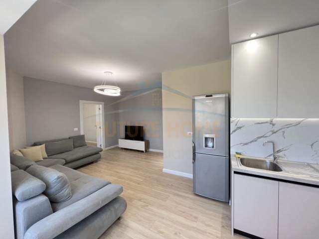 Tirane, shitet apartament Kati 7, 65 m² 85.000 Euro (FUSHA E AVIACIONIT)