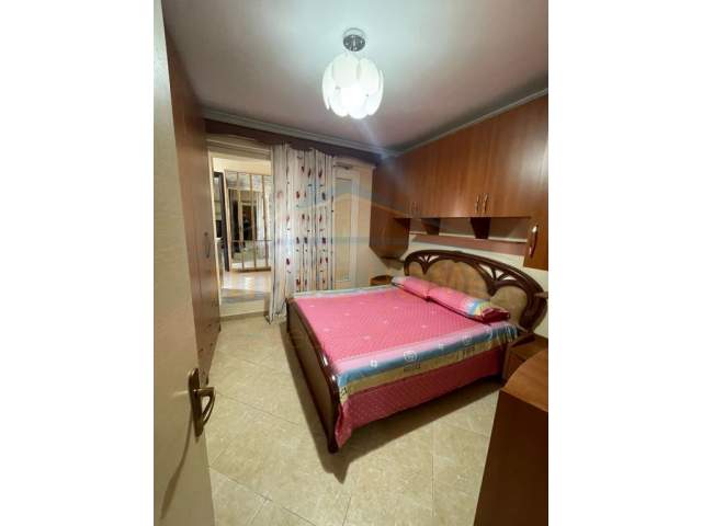 Tirane, shitet apartament Kati 5, 146 m² 140.000 Euro (Jordan Misja)