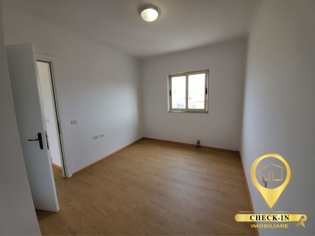 Tirane, shitet Penthouse 2+1+A+BLK Kati 11, 135 m² 141.750 Euro (Fusha e Aviacionit)