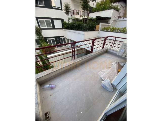Tirane, jepet me qera apartament Kati 2, 69 m² 550 Euro (Liqeni i Thate)