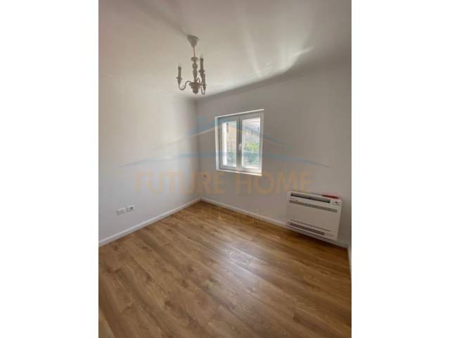Tirane, shitet apartament Kati 2, 110 m² 229.000 Euro (Mbrapa Ministrise se Drejtesise)