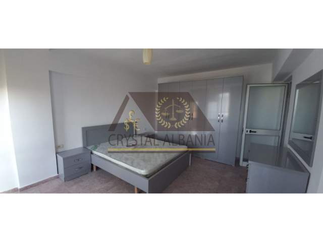 Tirane, jepet me qera apartament 2+1+BLK Kati 6, 80 m² 800 Euro (Rruga Barrikadave)