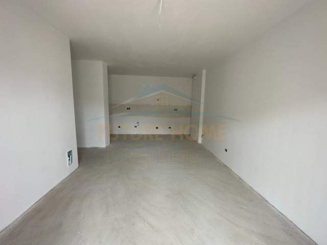 Tirane, shitet apartament Kati 2, 105 m² 167.000 Euro (KODRA E DIELLIT)