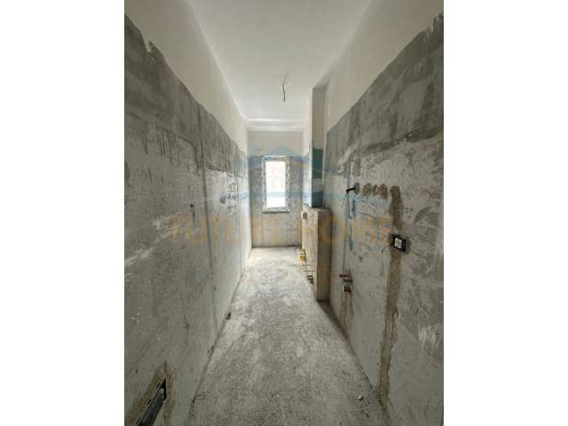 Tirane, shitet apartament Kati 2, 105 m² 167.000 Euro (KODRA E DIELLIT)