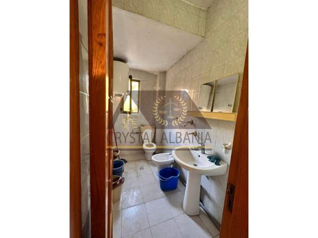 Tirane, shitet apartament 2+1 Kati 3, 84 m² 105.000 Euro (Mozaiku i Tiranes)