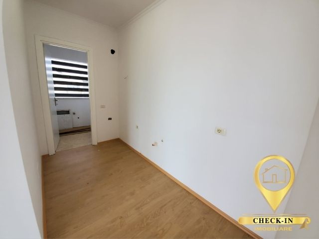 Tirane, shitet Penthouse 2+1+A+BLK Kati 11, 135 m² 141.750 Euro (Fusha e Aviacionit)