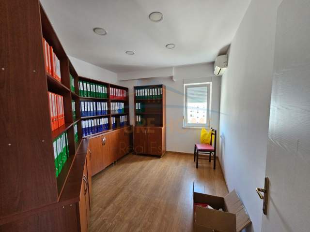 Tirane, shitet apartament Kati 0, 79 m² 135.000 Euro (Home Plan)