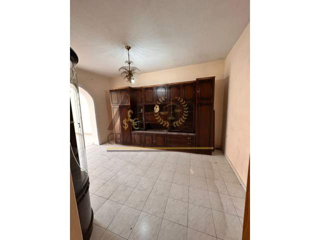 Tirane, shitet apartament 2+1 Kati 3, 84 m² 105.000 Euro (Mozaiku i Tiranes)