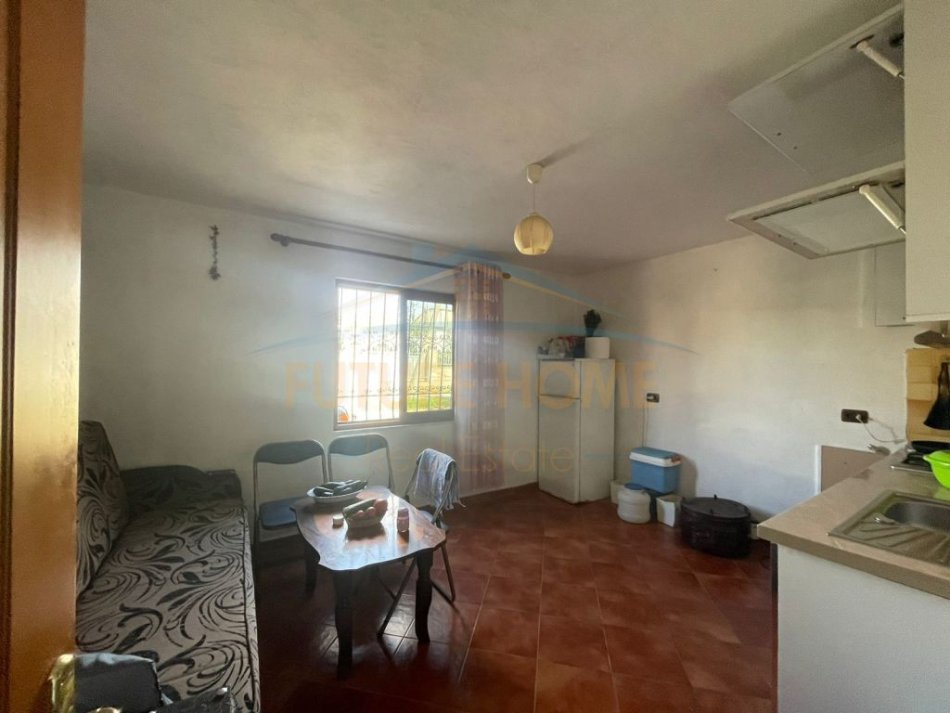 Durres, shitet Vile 3 Katshe , 107 m² 120.000 € (Kenet, Durres)