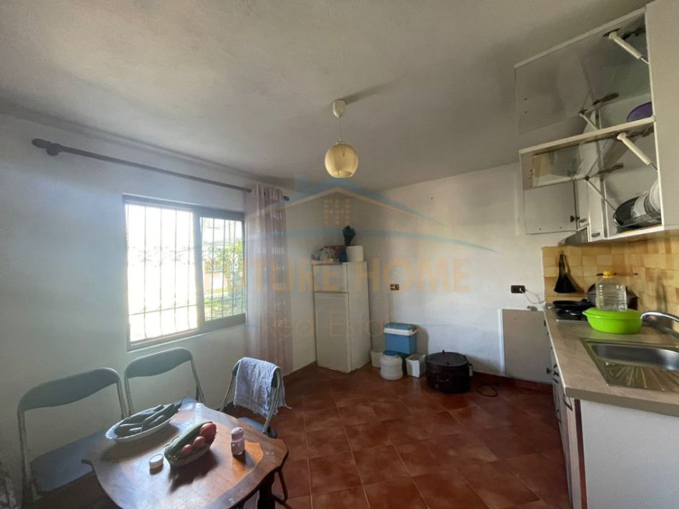 Durres, shitet Vile 3 Katshe , 107 m² 120.000 € (Kenet, Durres)