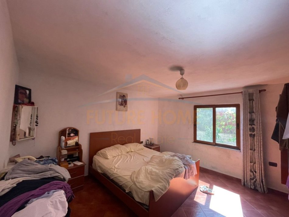 Durres, shitet Vile 3 Katshe , 107 m² 120.000 € (Kenet, Durres)