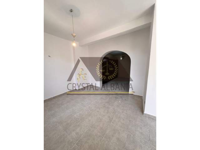 Tirane, shitet apartament 2+1 Kati 3, 84 m² 105.000 Euro (Mozaiku i Tiranes)