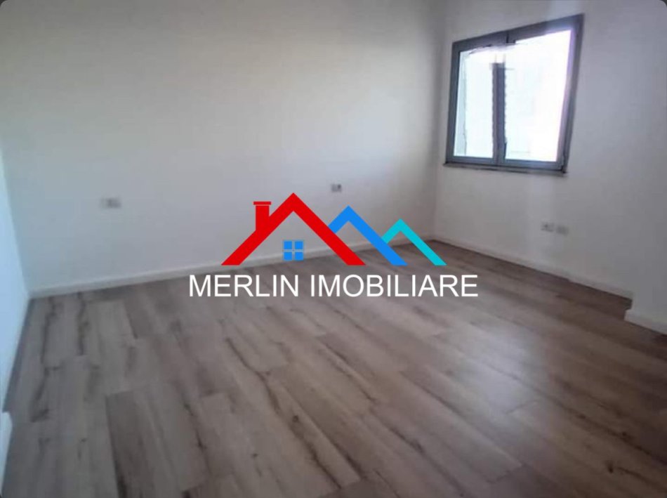 Tirane, shitet apartament 1+1+Ballkon Kati 8, 72 m² 155.000 € (Dritan Hoxha,ZOGU I ZI)