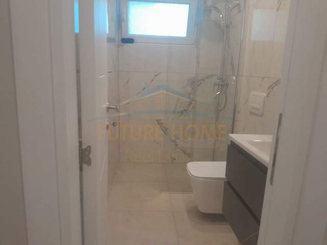 Tirane, jepet me qera apartament 2+1 Kati 2, 65 m² 400 Euro
